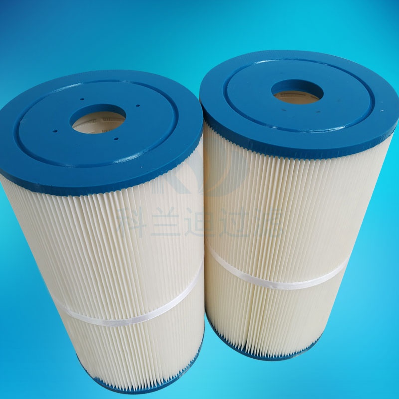 泳池濾芯 泳池濾芯